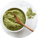 Matcha Superfood